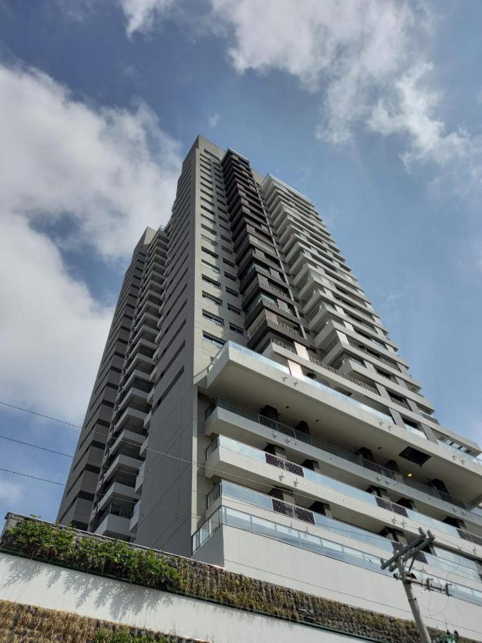 Roomo Butanta Reboucas Residencial Apartment